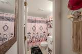 130 Beach 62nd Street - Photo 13