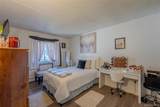 130 Beach 62nd Street - Photo 14