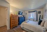 130 Beach 62nd Street - Photo 15
