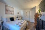 130 Beach 62nd Street - Photo 16