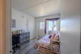 130 Beach 62nd Street - Photo 17
