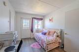 130 Beach 62nd Street - Photo 18