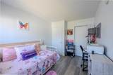 130 Beach 62nd Street - Photo 19