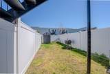 130 Beach 62nd Street - Photo 20