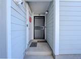 130 Beach 62nd Street - Photo 3