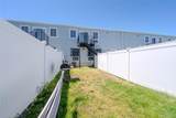 130 Beach 62nd Street - Photo 21