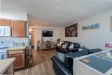 130 Beach 62nd Street - Photo 4