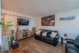 130 Beach 62nd Street - Photo 5