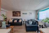 130 Beach 62nd Street - Photo 6