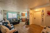 130 Beach 62nd Street - Photo 7