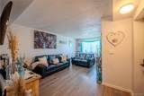 130 Beach 62nd Street - Photo 8