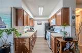 130 Beach 62nd Street - Photo 9