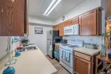 130 Beach 62nd Street - Photo 10