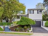 1 White Oak Drive - Photo 1