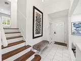 1 White Oak Drive - Photo 2