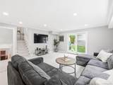 1 White Oak Drive - Photo 12