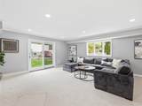 1 White Oak Drive - Photo 13