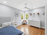 1 White Oak Drive - Photo 14