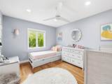 1 White Oak Drive - Photo 15
