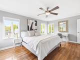 1 White Oak Drive - Photo 17
