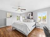 1 White Oak Drive - Photo 18