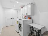 1 White Oak Drive - Photo 21