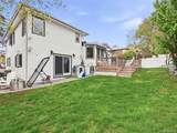 1 White Oak Drive - Photo 22