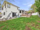 1 White Oak Drive - Photo 23