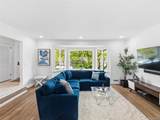 1 White Oak Drive - Photo 5