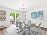 1 White Oak Drive - Photo 8