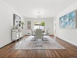 1 White Oak Drive - Photo 9