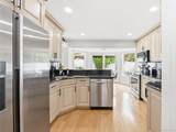 1 White Oak Drive - Photo 10