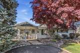 25 Summit Lane - Photo 1