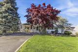25 Summit Lane - Photo 2