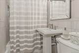 25 Summit Lane - Photo 11