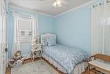 25 Summit Lane - Photo 12
