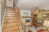 25 Summit Lane - Photo 13