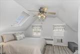 25 Summit Lane - Photo 14