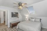 25 Summit Lane - Photo 15