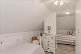 25 Summit Lane - Photo 16