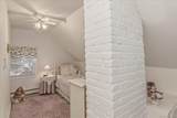 25 Summit Lane - Photo 17