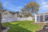 25 Summit Lane - Photo 20