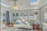 25 Summit Lane - Photo 4