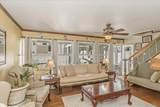 25 Summit Lane - Photo 5