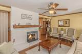 25 Summit Lane - Photo 6