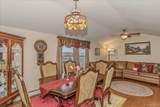 25 Summit Lane - Photo 7