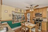 25 Summit Lane - Photo 8