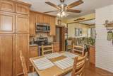 25 Summit Lane - Photo 9
