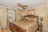 25 Summit Lane - Photo 10