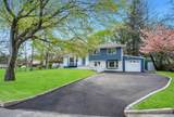 48 Earl Road - Photo 1